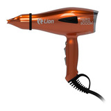 Secador De Cabelo Aero