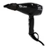 Secador De Cabelo Aero 3000w 220v Profissional Preto   Lion
