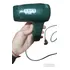 Secador De Cabelo Antigo Pequeno Brut Vintage   Compacto