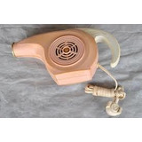 Secador De Cabelo Arno Vintage Antigo