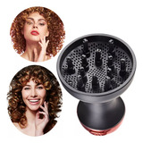 Secador De Cabelo E