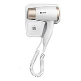 Secador De Cabelo Elétrico De Parede Hospedagem Hotel