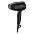 Secador De Cabelo Essential Bhc010 80 1200w Philips 127v