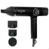 Secador De Cabelo Flex Maginetic Flow Digital 2000w 220v