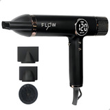 Secador De Cabelo Flex