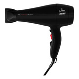 127v