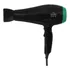 Secador De Cabelo Gama Italy Babosa Ceramic Ion 2100w 127v
