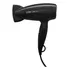 Secador De Cabelo Gama Italy Eolic Travel Bivolt