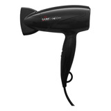 Bivolt
