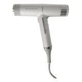 Secador De Cabelo Gama Italy Iq Perfetto 2 Silver