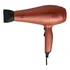 Secador De Cabelo Gama Italy Marula Ceramic Íon 2000w Bivolt
