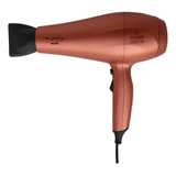 Secador De Cabelo Gama