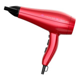 220v