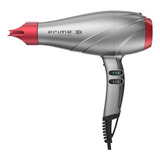 220v