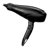 Secador De Cabelo Gama