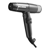 220v