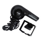 Secador De Cabelo Huttman 127v