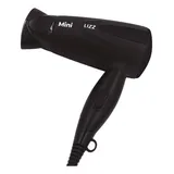 Secador De Cabelo Lizz