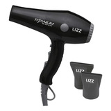 127v