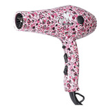 Secador De Cabelo Lizz3800