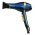 Secador De Cabelo Lizzo Ws Extremo Turbo Profissional 2600w 220v