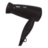 Secador De Cabelo Mini