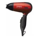 Secador De Cabelo Mondial
