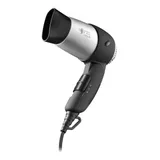 Secador De Cabelo Para