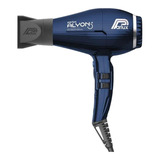 127v