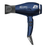 220v