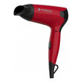 Secador De Cabelo Portatil