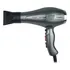 Secador De Cabelo Profissional Lizze Extreme 127v