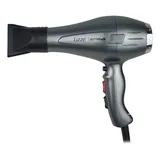 Secador De Cabelo Profissional