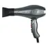 Secador De Cabelo Profissional Lizze Extreme 220v