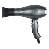 Secador De Cabelo Profissional