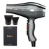 Secador De Cabelo Profissional Lizze Extreme 2400w Original