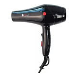 Secador De Cabelo Profissional Panther Pth190