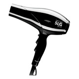 Secador De Cabelo Profissional