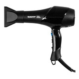 127v