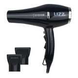 Secador De Cabelo Sigma