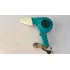 Secador De Cabelo Spam Super Jet Antigo Para Decoração