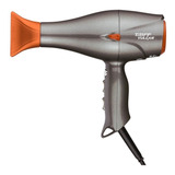 127v