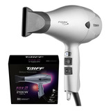 Secador De Cabelo Taiff