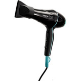 Secador De Cabelo Taiff Style 2000w Preto 127v