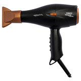 Secador De Cabelo Taiff Vulcan Digital Original 2500w