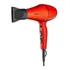 Secador De Cabelo Taiffclássica Style Vermelho 220v