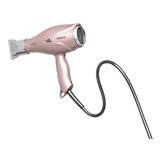Secador De Cabelo Taiffdiamante