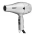 Secador De Cabelo Taiffdiamante Fox Íon Prata 220v