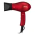 Secador De Cabelo Titanium Travel Philco 110v 220v