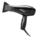 Secador De Cabelo Tourmaline Íon 2100w Taiff